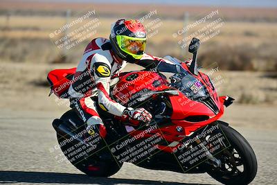 media/Dec-01-2024-TrackDaz (Sun) [[c2890a7a38]]/C Group/Session 4/